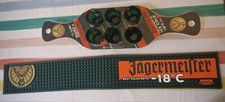 Jagermeister Gift Set