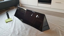 Bonwitco 400c windscreen - bonwitco,