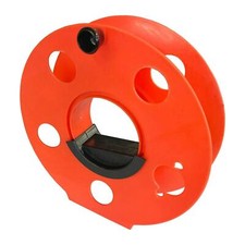 CABLE TIDY REEL hook up lead