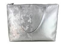 Tote Bags for Women Beach