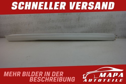 Opel zafira opc 2005 2011 - ii, 2005-2011