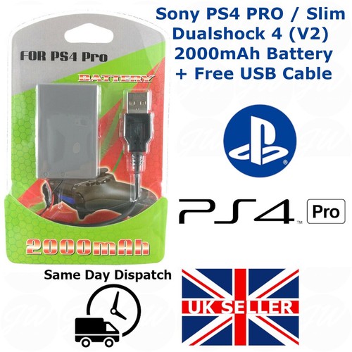 Playstation ps4 pro slim - pro,