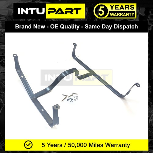 Intupart fuel tank support - intupart,