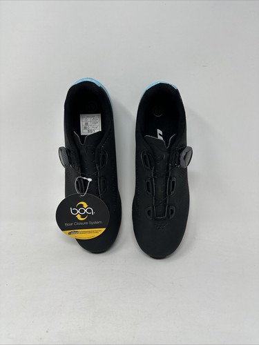 Louis garneau venturo - louis,