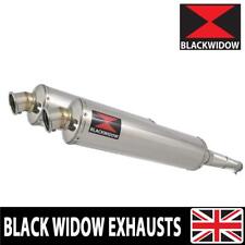GPZ 500 S EX500 S 2-2 Exhaust Silencer End Can 400SR