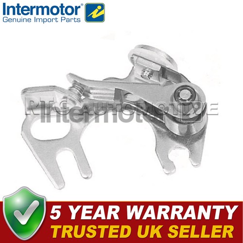 Intermotor ignition contact - intermotor,