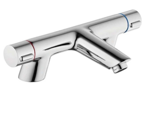 Sottini bath filler - sottini,
