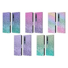 OFFICIAL MONIKA STRIGEL