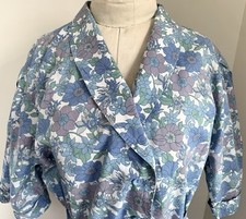 vintage 1960s Melissa