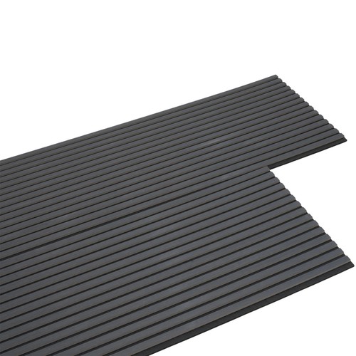 4pcs acoustic mdf - 4pcs,