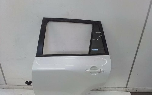 2042001 rear door - lh, for