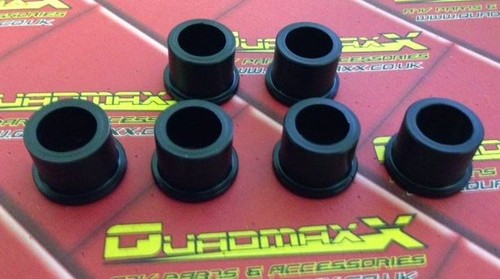 Aftermarket quadzilla - aftermarket,