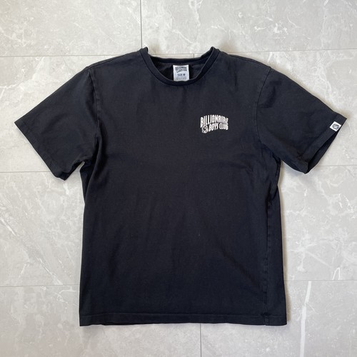 Billionaire boys club - billionaire,