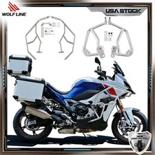 Crash Bar For BMW S 1000 XR