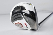 Taylormade R11 Driver / 10.5