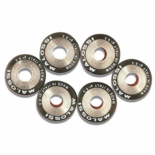 Malossi m6611095v variator - m6611095v,