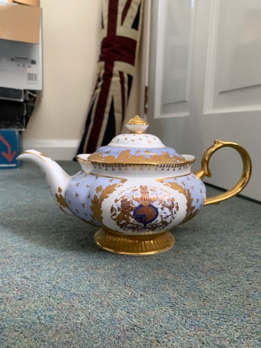 Royal collection buckingham - collection,