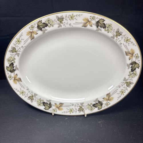 Royal doulton larchmont - doulton,