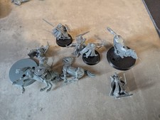 Games workshop Lord Of the