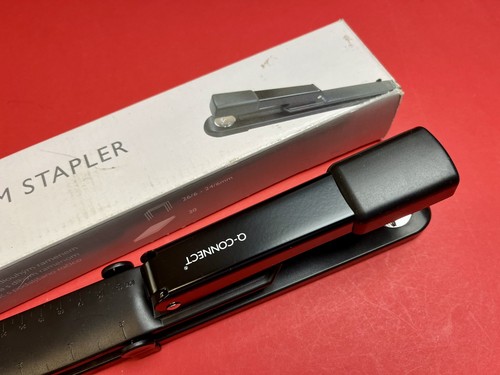 Long arm stapler - long,