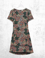 Ex Fat Face Women’s Short