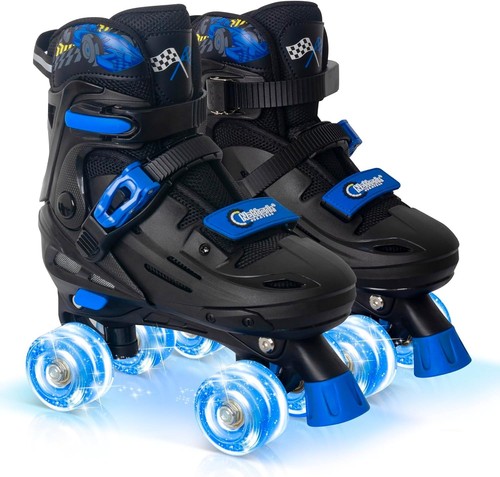 Nattork adjustable roller - nattork,