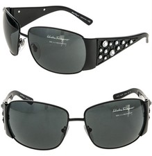 SALVATORE FERRAGAMO SF1175B