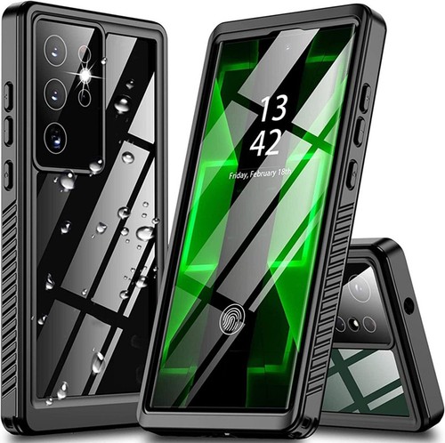 360 waterproof case for - waterproof,