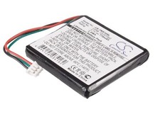 New Battery Cell Fit CE TomTom