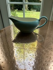 Vintage J&G MEAKIN SOL.GRAVY