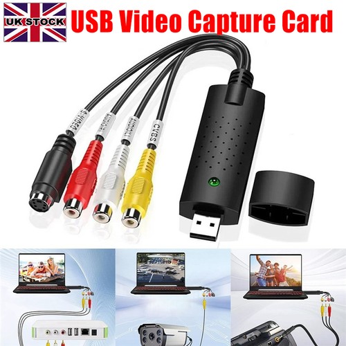 1080p full audio - hd, video