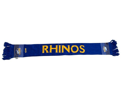 Official leeds rhinos rugby - official,