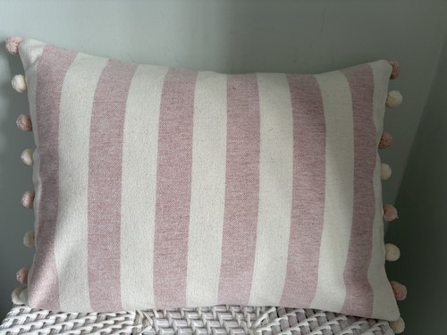 Susie watson pale - rose, ivory