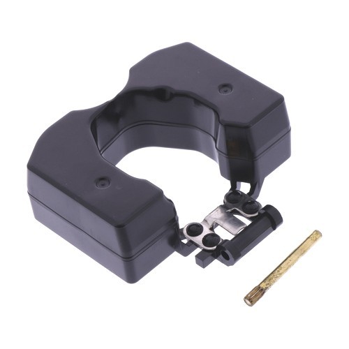 Float complete jmp fits harley - float,