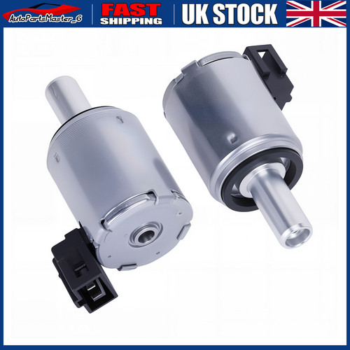 2pcs for citroen peugeot - 2pcs,