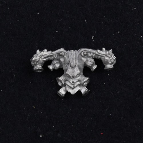 Chaos renegade space - space, marine