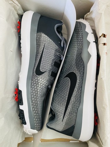 Nike uk - nike, (tiger