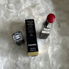 CHANEL ROUGE COCO BLOOM 138
