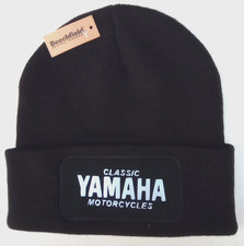CLASSIC VINTAGE YAMAHA