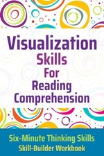 Visualization Skills for