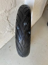 Dunlop road smart 120/70-17