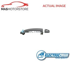 CAR DOOR HANDLE LEFT FRONT