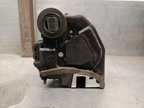 6905033120 rear door lock - , rh
