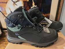 Hanwag Alta Bunion II GTX