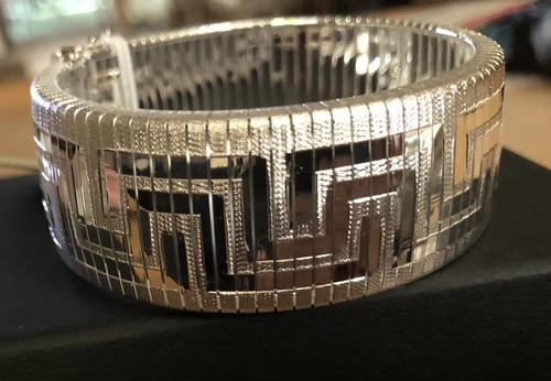 Mia fiore sterling silver 925 - mia,