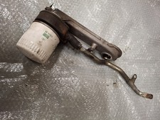 Ford Cosworth V6 2.9 BOB Oil