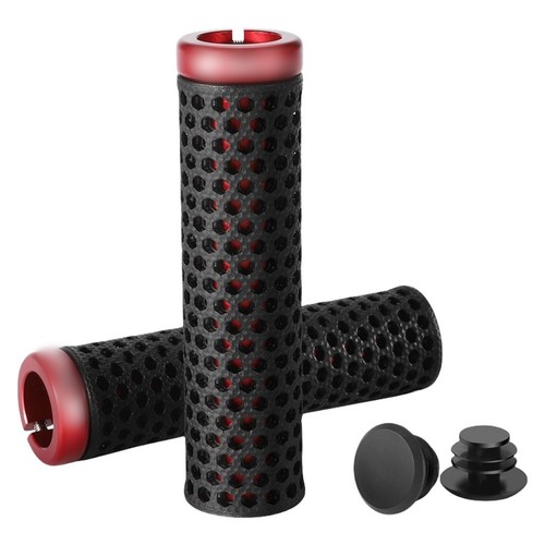 Bike grips for different - for,