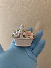 Royale Stratford Bone China