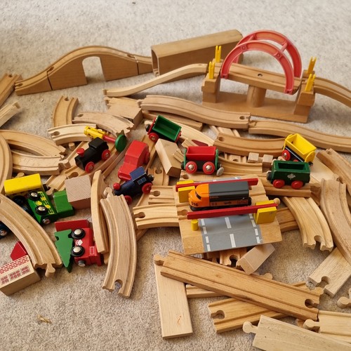 Brio elc wooden classic - brio/elc,