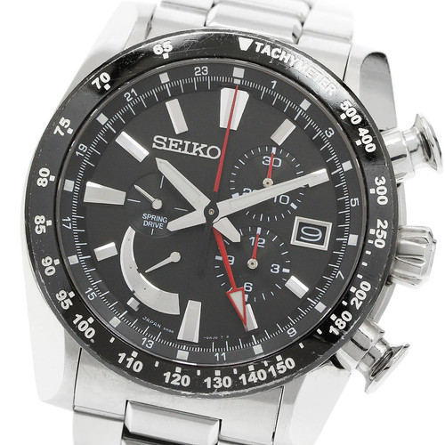 Seiko brightz ananta - brightz,